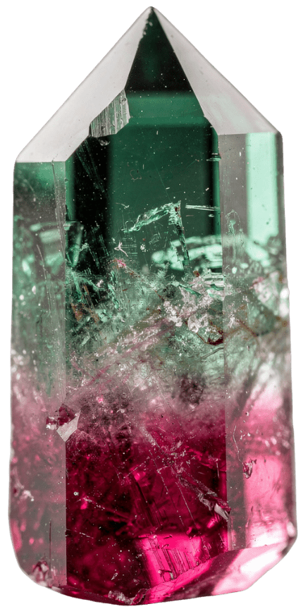 Atendimentos Individuais