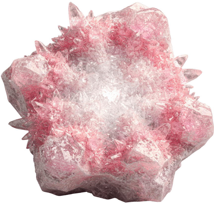 Vivências e Retiros