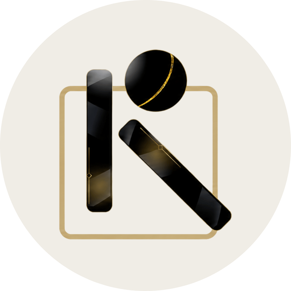 Logo Odontologia Koza