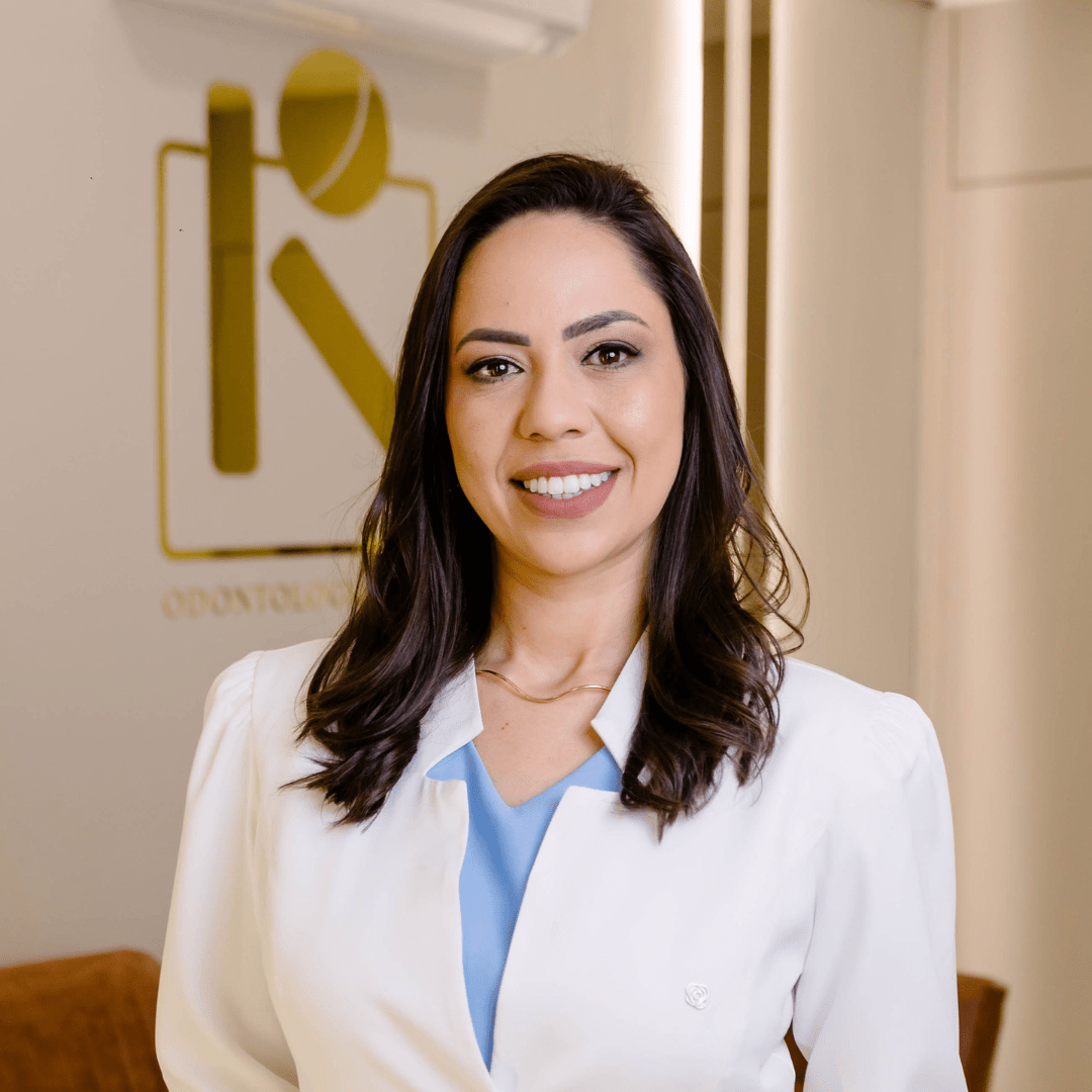 Dra. Juliana Montes