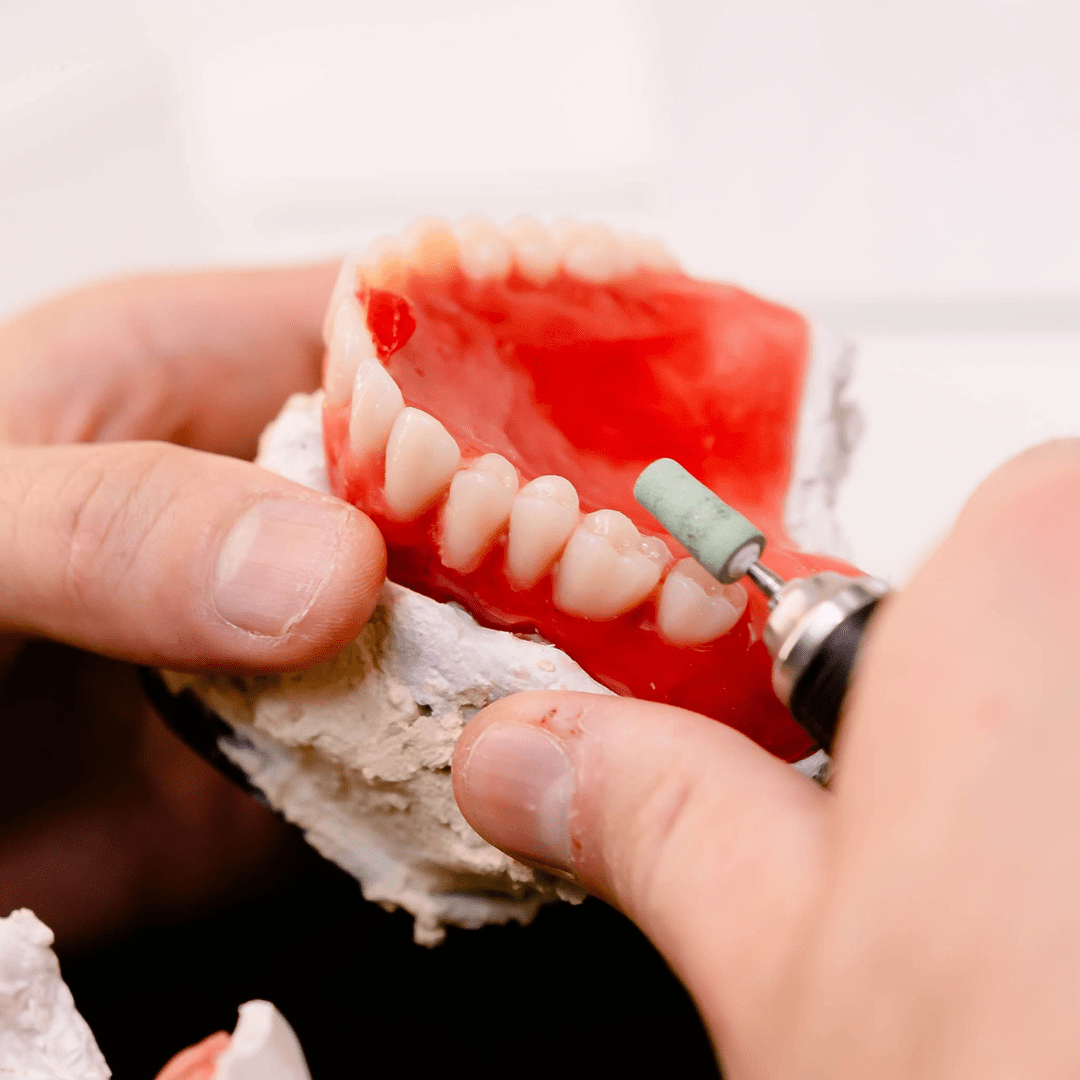 Próteses Dentárias na Vila Mariana Odontologia Koza